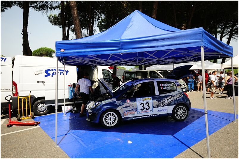 Montecatini2012 (2767)